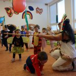 phoca_thumb_m_karneval motlci 41 Fotogalerie